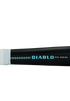 GRYPHON Diablo Pro25 G25